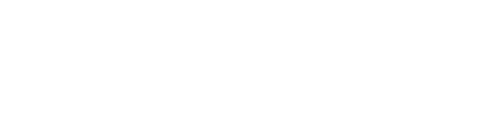 無料エロボイス